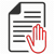 outsource